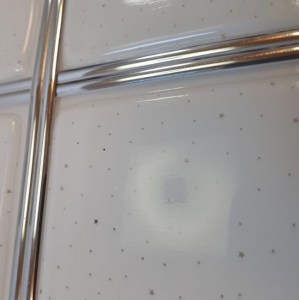 led stropne svietidlo s ovladanim l78-071